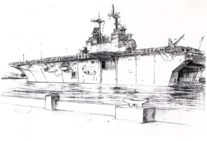 USS Boxerjpg.jpg